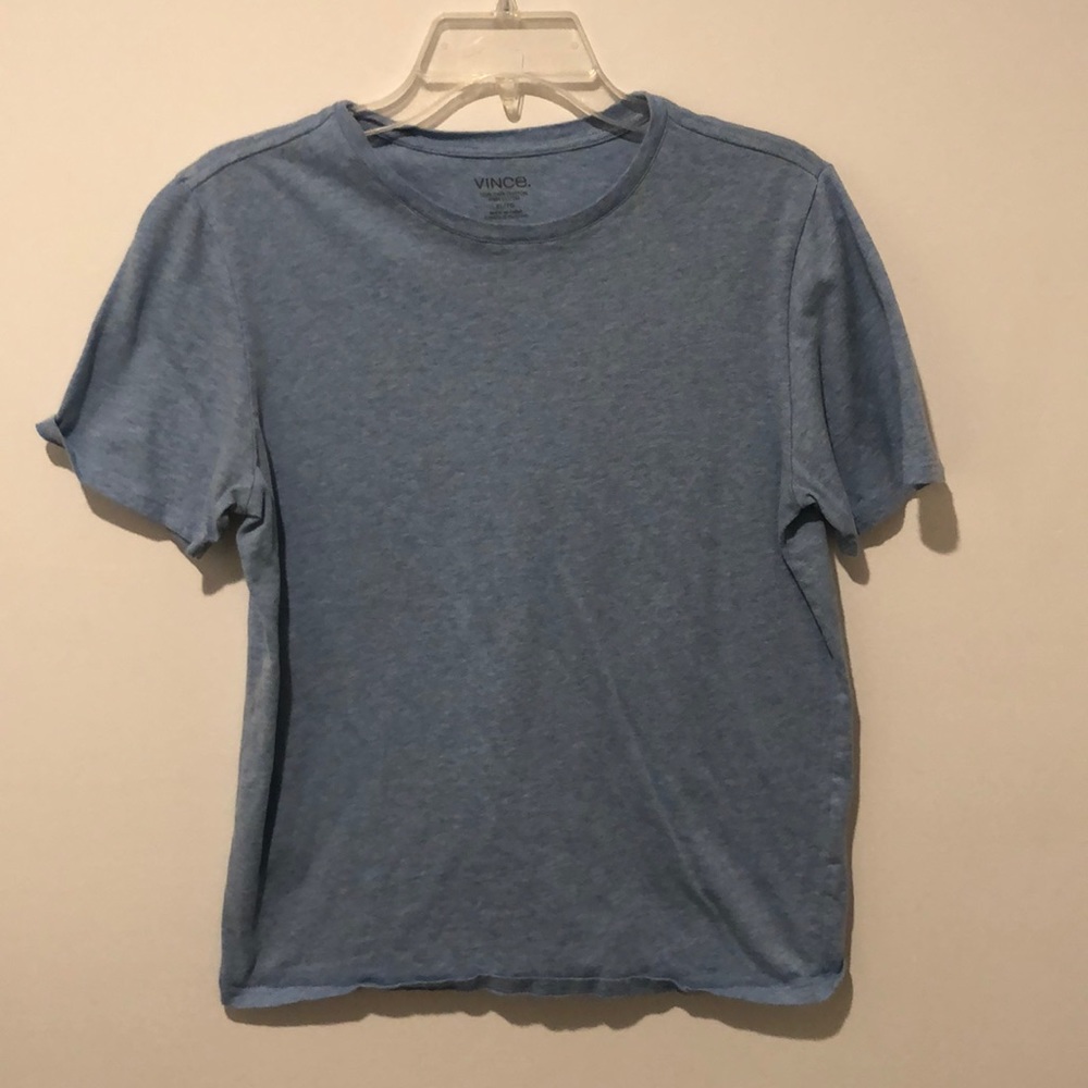 Kids Crew Neck